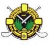 Glen Rovers GAA 1